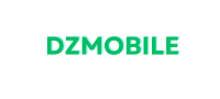 dzmobile